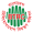 ./btrc_logo2_1783271491316