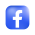 ./facebook-logo2_1783272811511