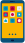 ./mobile_icon3_1783272235978