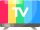 ./tv_icon2_1783272388453